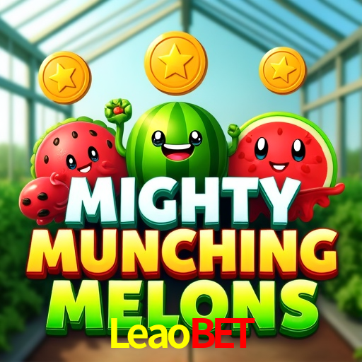 A Emoção da Loteria na Leaobet: Uma Chance de Mudança de Vida