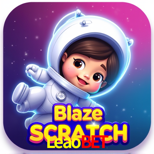 Descubra a Magia dos Jogos de Arcade no Leaobet