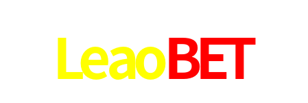 Leaobet